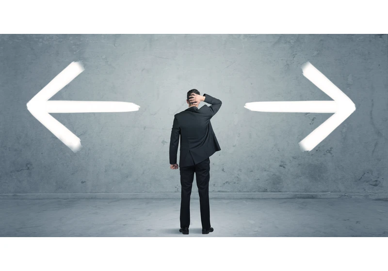 Should You Use A Blog Or Email Marketing For Your Travel Brand? via @sejournal, @seo_travel
