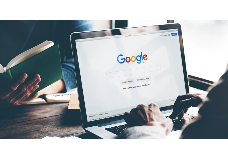 What’s In A SERP? Google Search Results & Features You Need To Know via @sejournal, @lorenbaker
