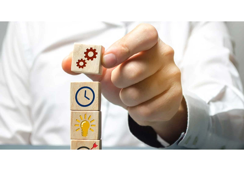 seoClarity Acquires RankSense via @sejournal, @martinibuster