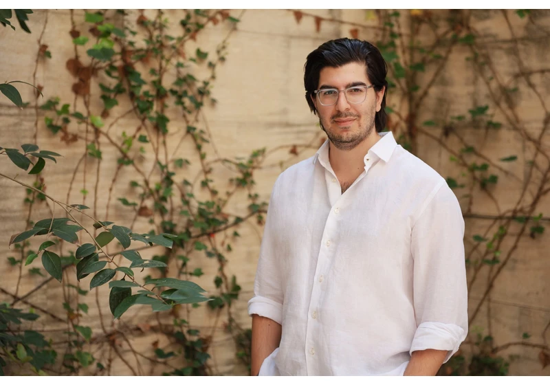 London-based Juno picks up €3.7 million to transform and personalise work perk schemes