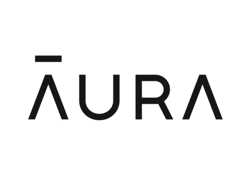 61% off Aura’s robust antivirus software for Window, Mac, and Android – Deal Alert