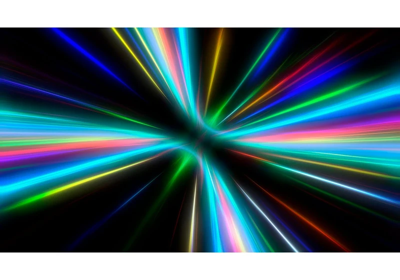 New Speed Test Results Reveal the Fastest Internet Service Provider in the US