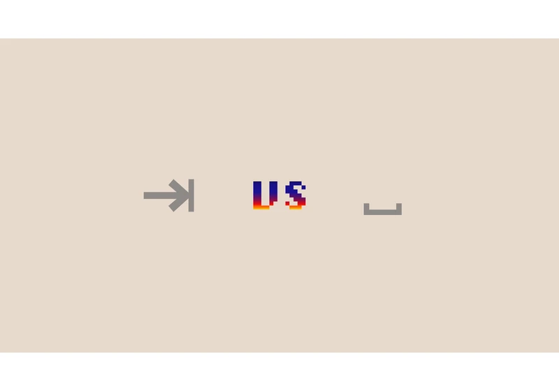 The Tabs vs. Spaces war is over, and spaces have emerged victorious