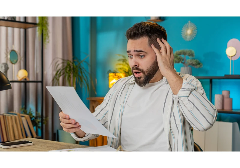 If you ask ChatGPT why your energy bill is higher, it should probably blame itself
