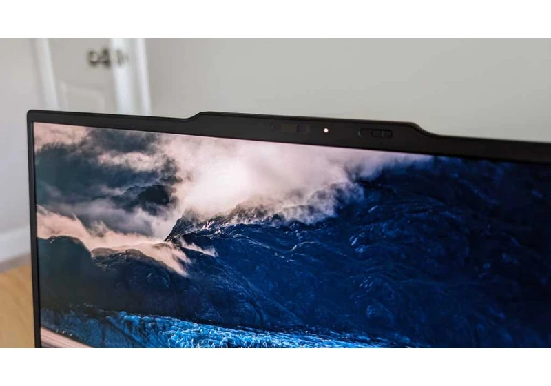 I’ll never buy a laptop that’s missing this essential hardware feature