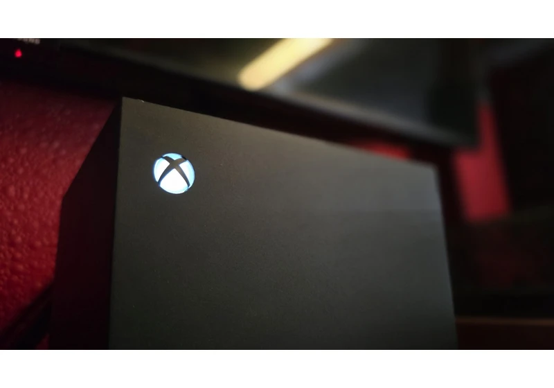  Xbox is distracted — will it miss these major upcoming opportunities to actually *sell* more Xbox Series X|S consoles? 