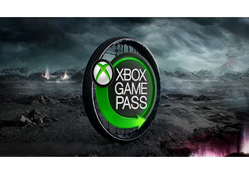  Is The Alters on Game Pass? 