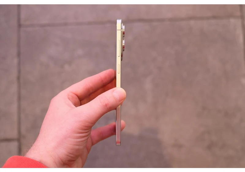 How to pre-order the Samsung Galaxy S25 Edge