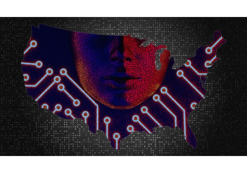 The debate over state-level AI bans misses the point