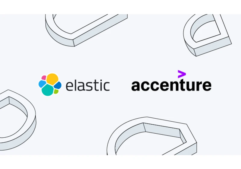 The hype is over: Generative AI is driving the evolution of search within enterprises