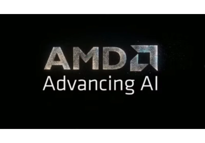  AMD made key acquisitions to close the widening gap between its Instinct GPUs and Nvidia's Blackwell accelerators - but will it be enough? 