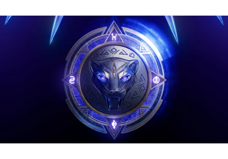 EA has canceled Cliffhanger Games' Black Panther game and closed the studio to 'sharpen our focus' elsewhere