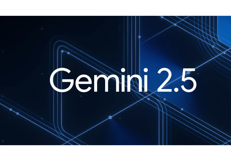 Kids under 13 will soon get supervised access to Google Gemini
