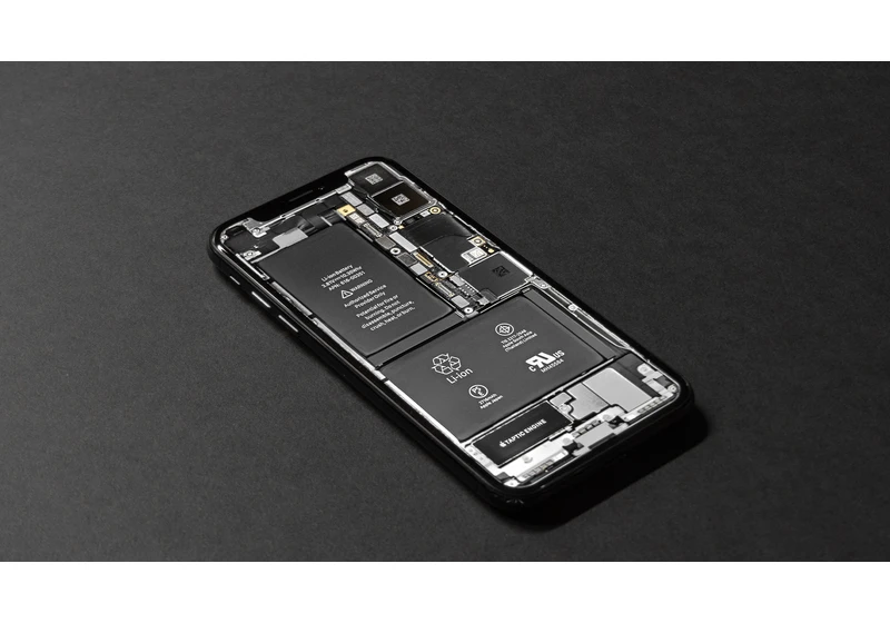  Trump warns Apple over India: what it means for the next iPhone 
