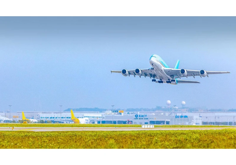  Suspected SK hynix HBM tech leaker arrested boarding flight to China 