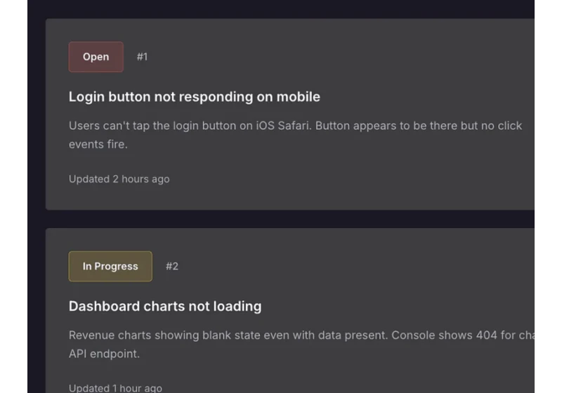 An engineer’s guide to vibe design (with prompts)