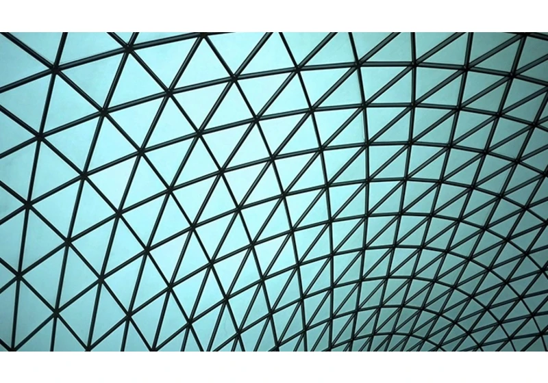 Elastic Security scores 100% in AV-Comparatives Business Security Test