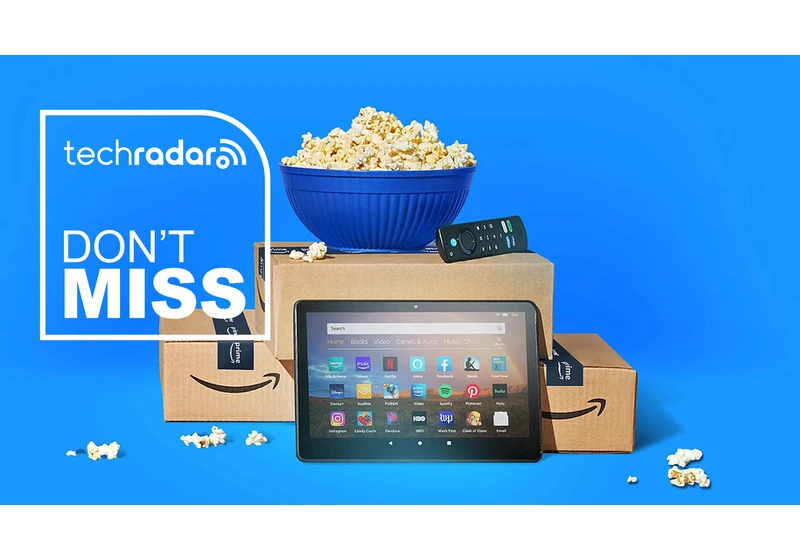  The best early Prime Day deal? A free 6-month Amazon Prime membership for students 