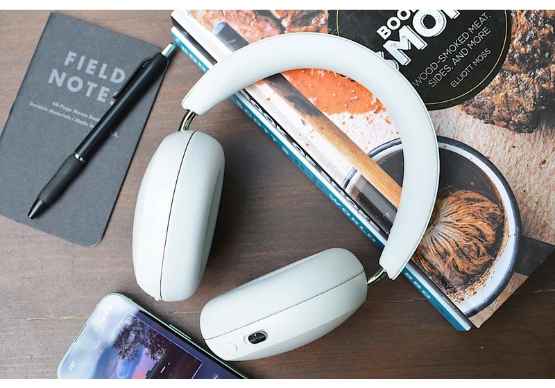 A year later, the Sonos Ace is finally fulfilling its potential