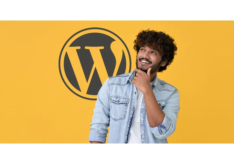 WP Engine’s AI Toolkit Vectorizes WordPress Sites For Smart Search via @sejournal, @martinibuster