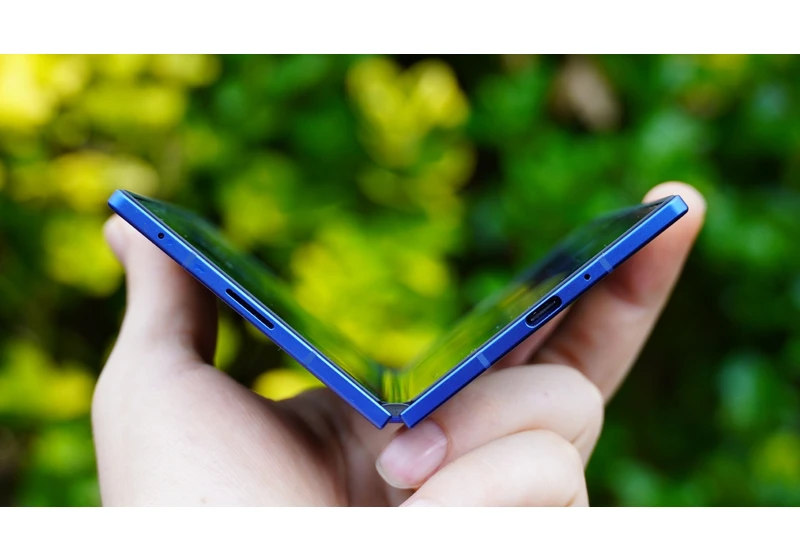 iOS 27 set to be built for Apple’s most exciting product in years