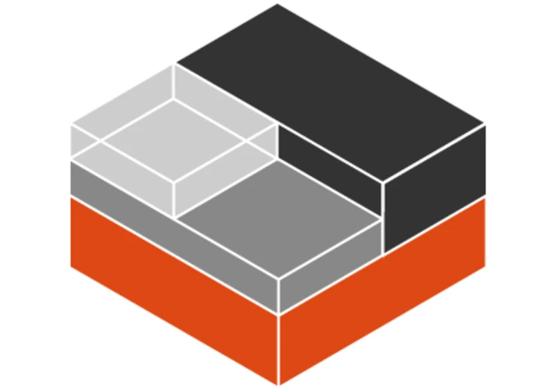 What is Incus?