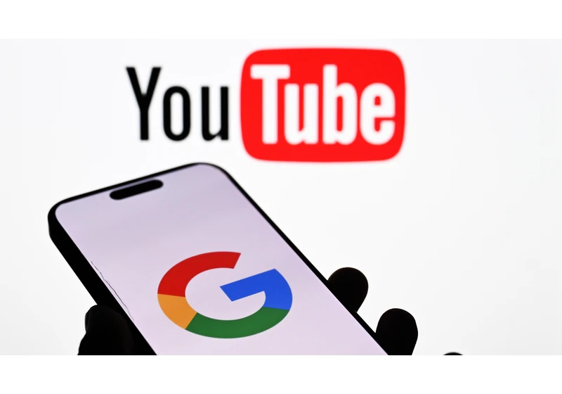YouTube ramps up campaign against AI slop — with stricter monetization caveats on inauthentic and repetitive videos