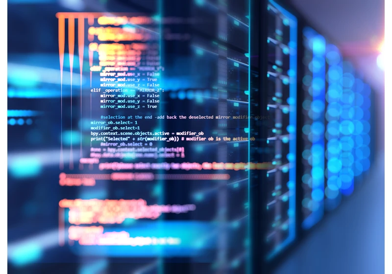 Bad news - your web firewall may definitely not be as resilient as you may have thought
