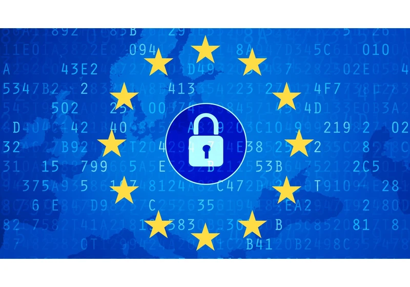 Chat Control: The list of countries opposing the law grows, but support remains strong