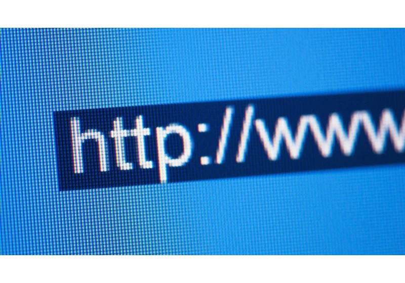  Wix jumps on the vibe coding bandwagon with a new acquisition 