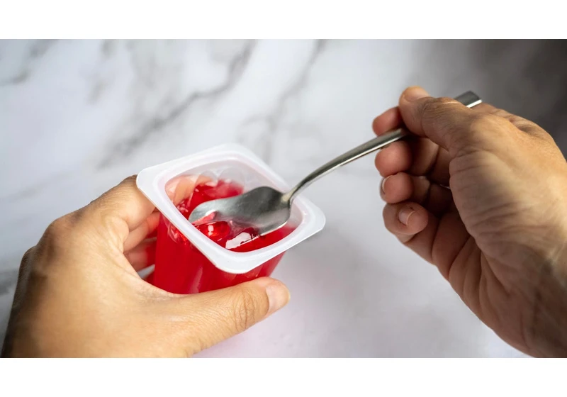 Jell-O and Kool-Aid Will No Longer Contain Artificial Dyes. This Is What's Replacing Them.