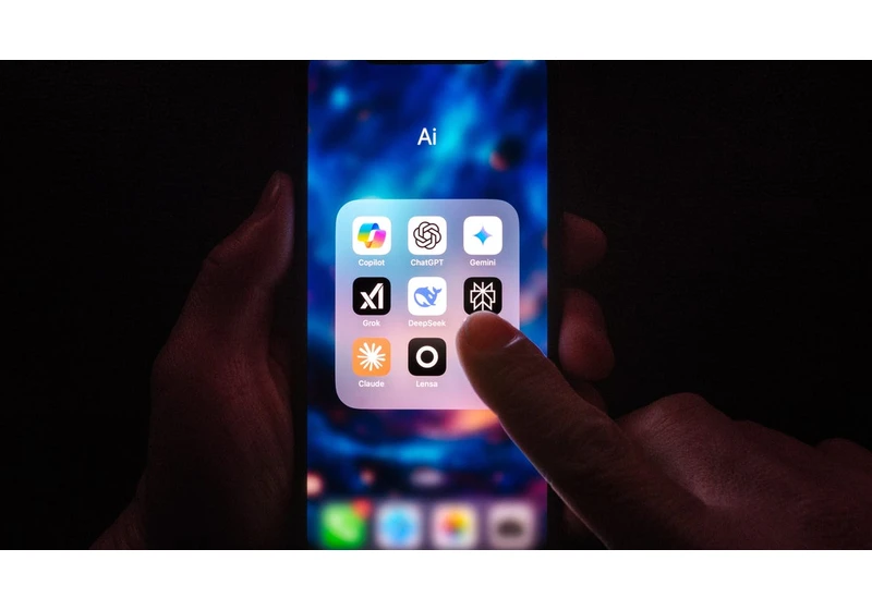 If You're Using ChatGPT for Any of These 11 Things, Stop Right Now