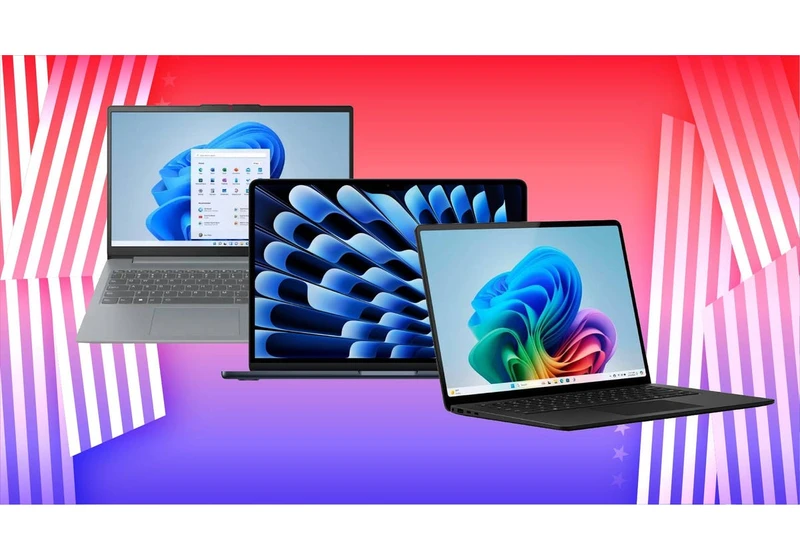 Back-to-School Discount Roundup: These Brands and Retailers Offer Tech Savings for Students