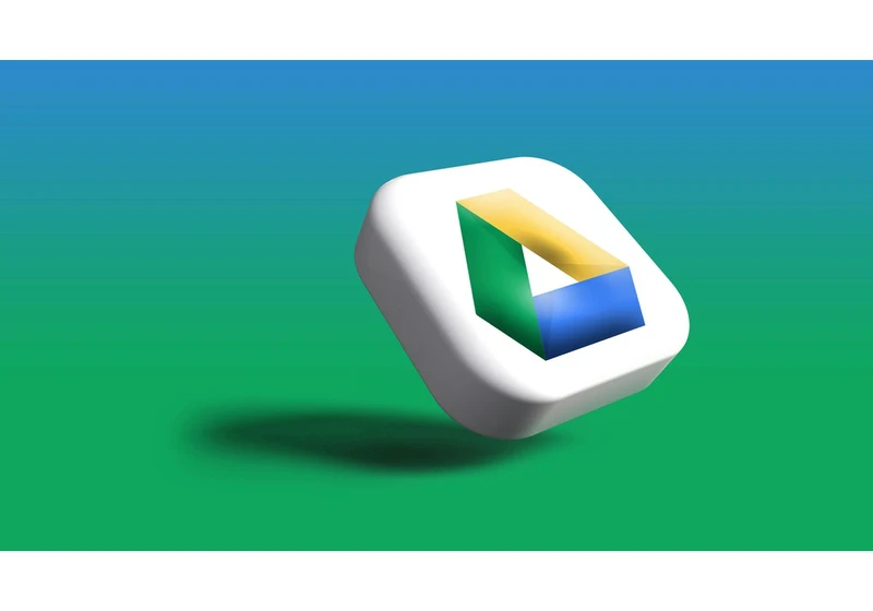 Running Out of Google Drive Space? Boost Your Storage With These Tricks