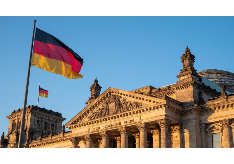  Germany's possible ad blocker ban could threaten user freedom and privacy, says Mozilla 