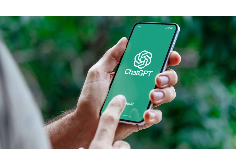  ChatGPT Go explained – 5 things you need to know about the new cheap subscription plan 