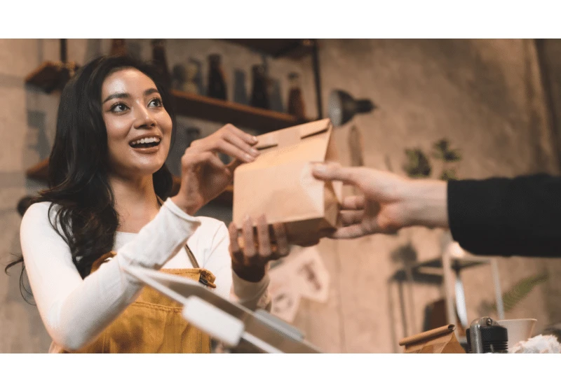 Offline conversion tracking: 7 best practices and testing strategies