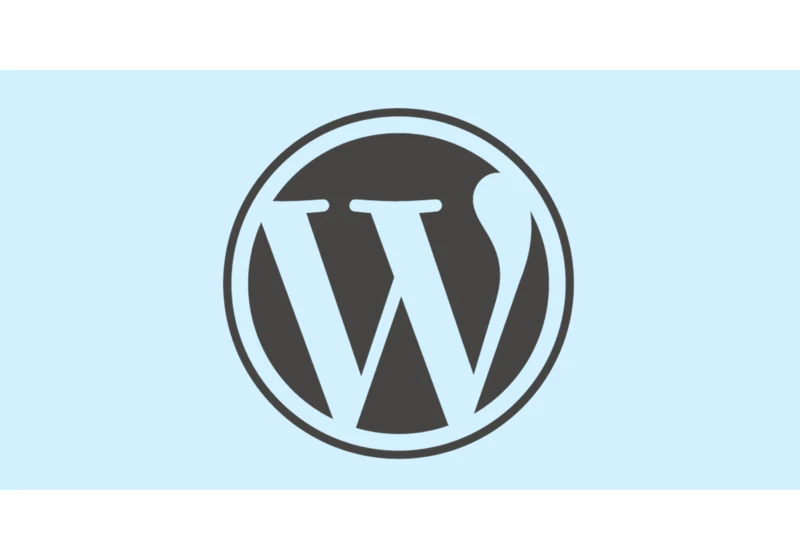 WordPress Interview: How SEOs & Publishers Can Improve WordPress via @sejournal, @martinibuster