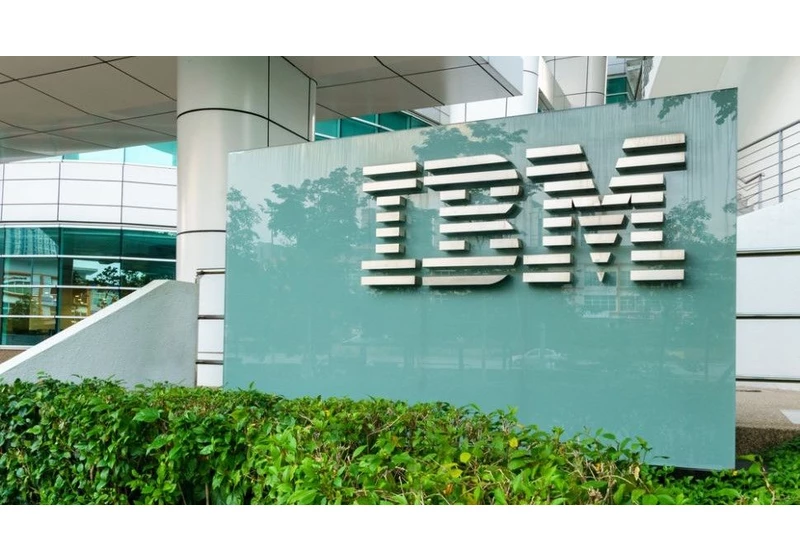  IBM acquires HashiCorp in multi-billion dollar deal to boost cloud reach 