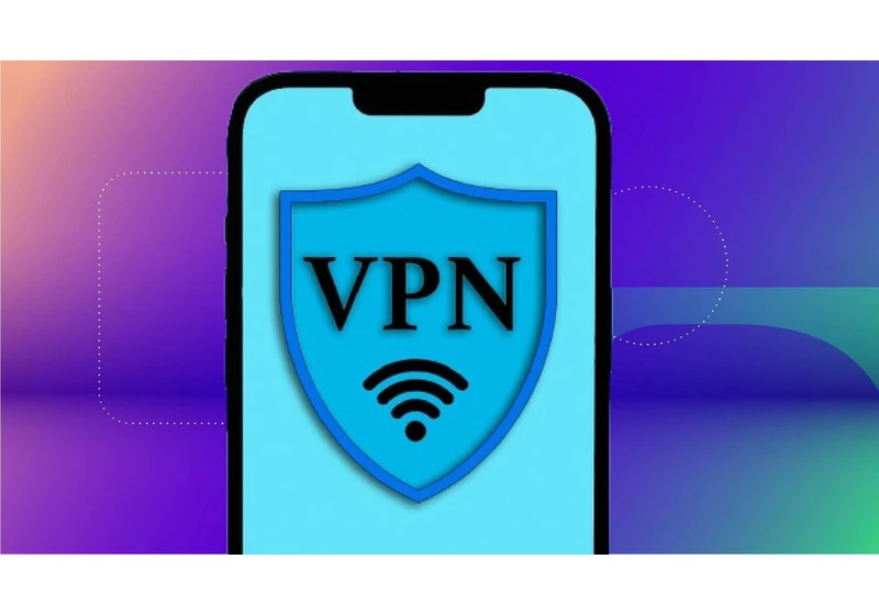 How to Use a VPN: Everything You Need to Know     - CNET