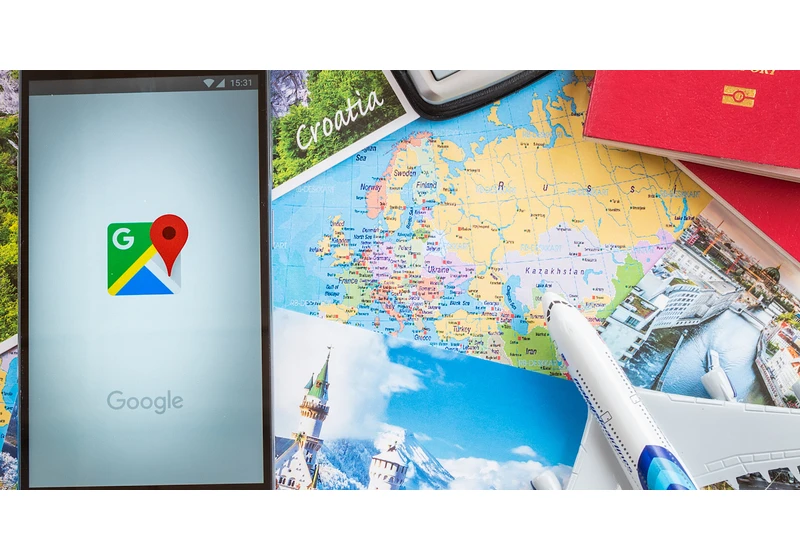 Google Updates Flight Search Results To Help Find Cheaper Fares via @sejournal, @MattGSouthern