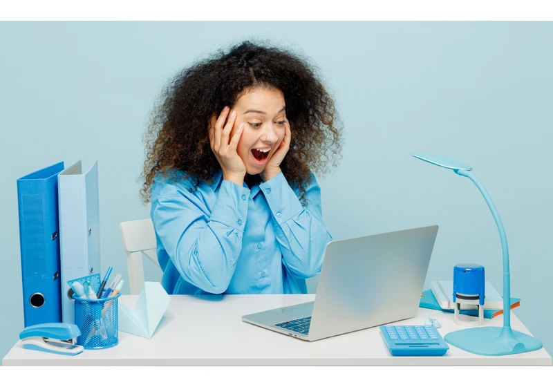 Your SEO Skills Are More Valuable Than You Think! via @sejournal, @rollerblader