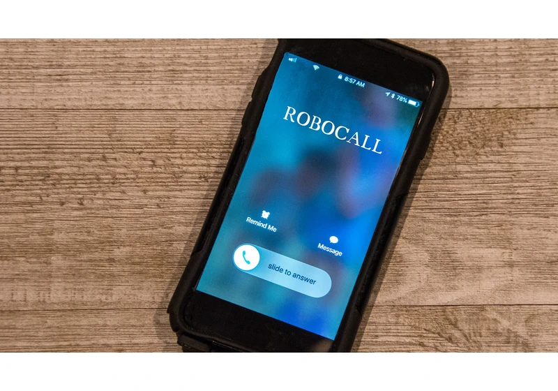 Google Business Profile robocall scams are increasing
