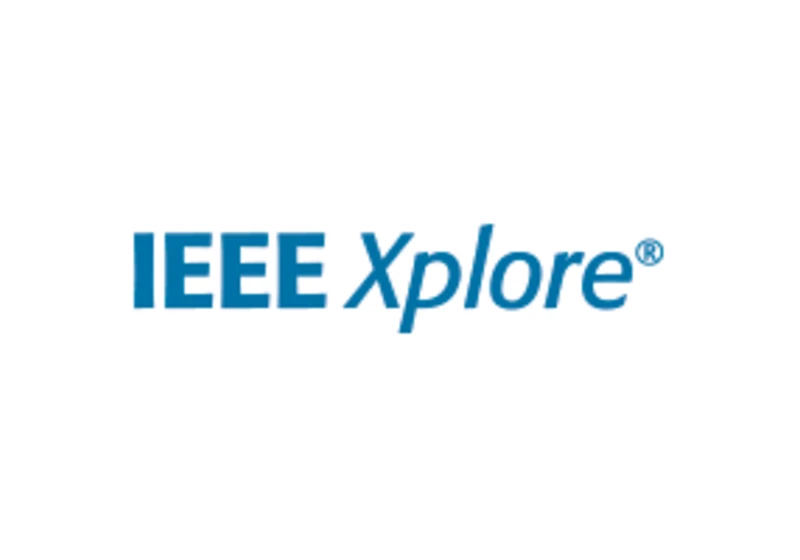 1800-2023 – IEEE Standard for SystemVerilog