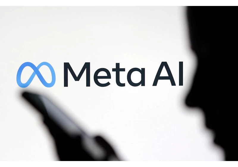 Meta is stuffing its AI chatbot into your Instagram DMs