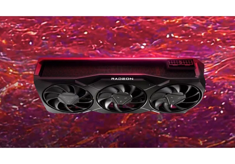 AMD Radeon RX 7900 GRE Launches at $649