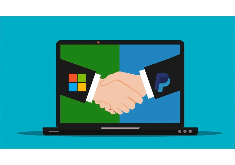 Microsoft and PayPal team up to bring Venmo support to Xbox