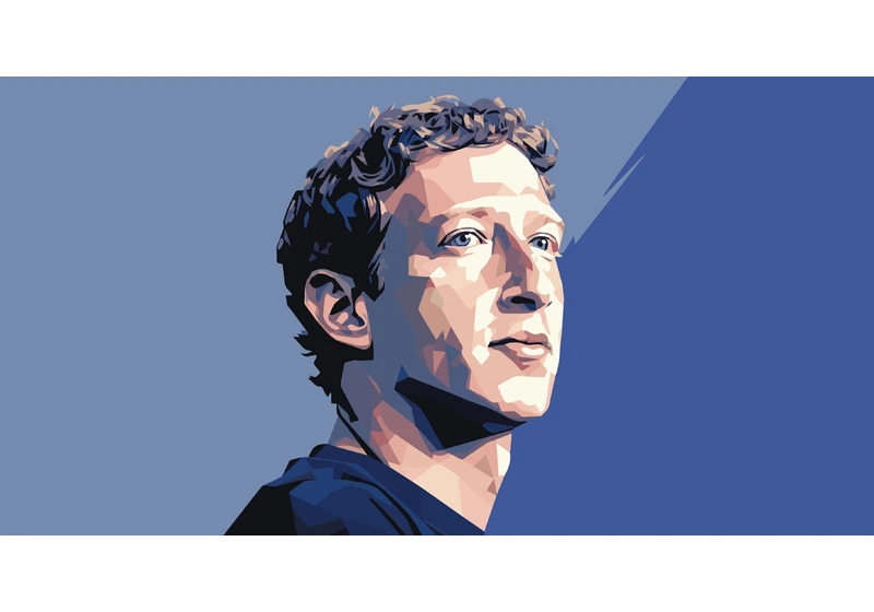 Mark Zuckerberg’s Remarks To Senators Promotes American AI Dominance via @sejournal, @martinibuster
