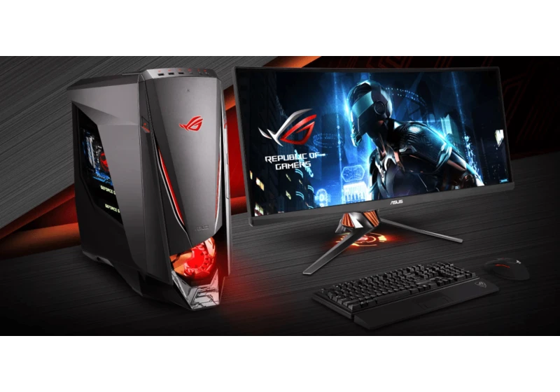 Cheap PC vs. expensive PC: What trade-offs do I really have to make?