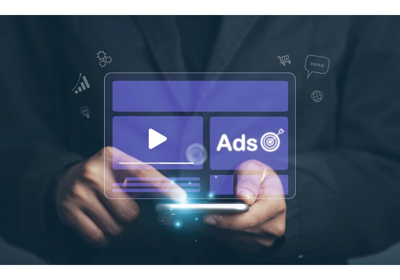 6 Ways To Optimize Your PPC Performance via @sejournal, @LisaRocksSEM
